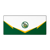 FGC Esports | Immortal Series | Stitched Edge XL Mousepad